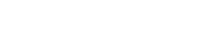 低硼硅玻璃安瓿 低硼硅玻璃管制口服液體瓶 低硼硅玻璃管制注射劑瓶 鈉鈣玻璃管制口服液體瓶（A型） 鈉鈣玻璃管制口服液體瓶（B型）, 鈉鈣玻璃管制口服液體瓶（C型）, 藥用玻璃鈉鈣管,藥用低硼硅玻璃管,藥用低硼硅玻璃管（棕色）,藥用中硼硅玻璃管,中硼硅玻璃安瓿,中硼硅玻璃安瓿（棕色）,